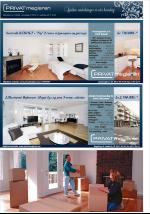 romerikesblad_bolig-20090105_000_00_00_020.pdf