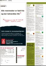 romerikesblad_bolig-20090105_000_00_00_022.pdf