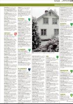 romerikesblad_bolig-20090105_000_00_00_023.pdf