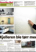 romerikesblad_bolig-20090119_000_00_00_002.pdf