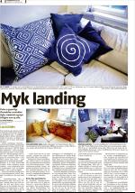 romerikesblad_bolig-20090119_000_00_00_004.pdf