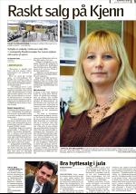 romerikesblad_bolig-20090119_000_00_00_005.pdf
