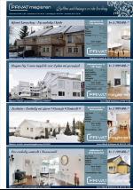 romerikesblad_bolig-20090119_000_00_00_007.pdf
