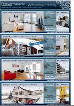 romerikesblad_bolig-20090119_000_00_00_008.pdf