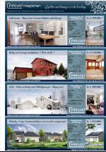 romerikesblad_bolig-20090119_000_00_00_009.pdf