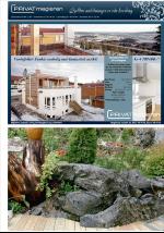 romerikesblad_bolig-20090119_000_00_00_011.pdf