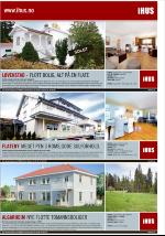 romerikesblad_bolig-20090119_000_00_00_012.pdf