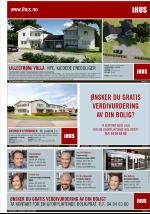 romerikesblad_bolig-20090119_000_00_00_013.pdf