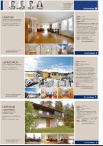 romerikesblad_bolig-20090119_000_00_00_014.pdf