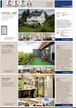 romerikesblad_bolig-20090119_000_00_00_016.pdf