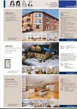romerikesblad_bolig-20090119_000_00_00_017.pdf