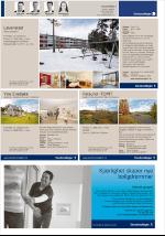 romerikesblad_bolig-20090119_000_00_00_018.pdf