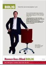 romerikesblad_bolig-20090119_000_00_00_019.pdf