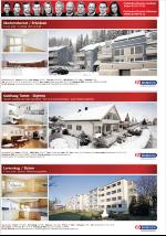 romerikesblad_bolig-20090119_000_00_00_020.pdf