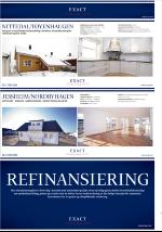 romerikesblad_bolig-20090119_000_00_00_022.pdf