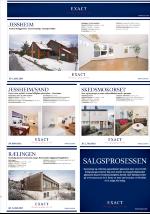 romerikesblad_bolig-20090119_000_00_00_023.pdf
