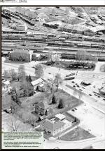 romerikesblad_bolig-20090119_000_00_00_024.pdf