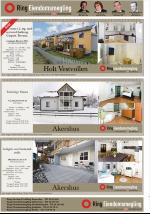 romerikesblad_bolig-20090119_000_00_00_026.pdf