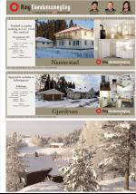 romerikesblad_bolig-20090119_000_00_00_027.pdf
