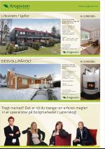romerikesblad_bolig-20090119_000_00_00_028.pdf