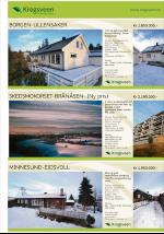romerikesblad_bolig-20090119_000_00_00_029.pdf