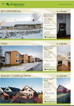 romerikesblad_bolig-20090119_000_00_00_030.pdf
