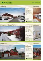 romerikesblad_bolig-20090119_000_00_00_032.pdf