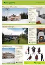 romerikesblad_bolig-20090119_000_00_00_033.pdf