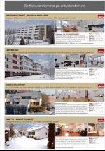 romerikesblad_bolig-20090119_000_00_00_035.pdf