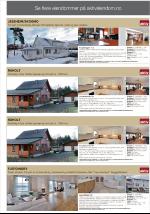 romerikesblad_bolig-20090119_000_00_00_037.pdf