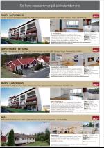 romerikesblad_bolig-20090119_000_00_00_038.pdf