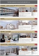 romerikesblad_bolig-20090119_000_00_00_040.pdf