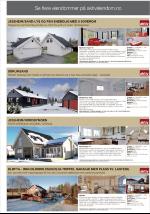 romerikesblad_bolig-20090119_000_00_00_041.pdf