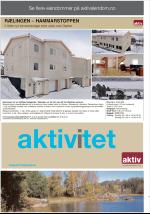romerikesblad_bolig-20090119_000_00_00_042.pdf