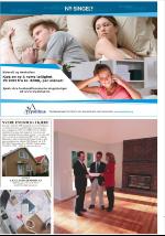 romerikesblad_bolig-20090119_000_00_00_044.pdf