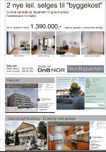 romerikesblad_bolig-20090119_000_00_00_045.pdf