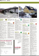 romerikesblad_bolig-20090119_000_00_00_046.pdf