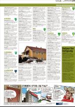 romerikesblad_bolig-20090119_000_00_00_047.pdf