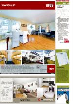 romerikesblad_bolig-20090119_000_00_00_048.pdf