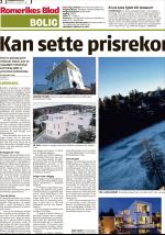 romerikesblad_bolig-20090126_000_00_00_002.pdf