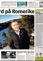 romerikesblad_bolig-20090126_000_00_00_003.pdf