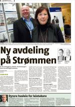 romerikesblad_bolig-20090126_000_00_00_004.pdf