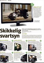romerikesblad_bolig-20090126_000_00_00_006.pdf