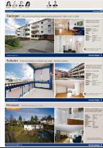 romerikesblad_bolig-20090126_000_00_00_007.pdf