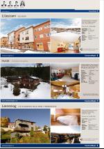 romerikesblad_bolig-20090126_000_00_00_008.pdf