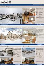 romerikesblad_bolig-20090126_000_00_00_010.pdf