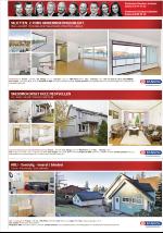 romerikesblad_bolig-20090126_000_00_00_011.pdf