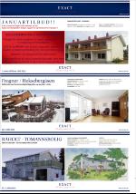 romerikesblad_bolig-20090126_000_00_00_012.pdf