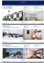 romerikesblad_bolig-20090126_000_00_00_013.pdf