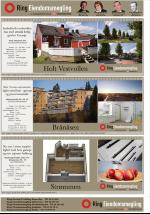 romerikesblad_bolig-20090126_000_00_00_014.pdf